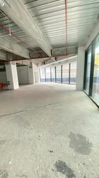 Luzerne Building (D12), Factory #482811231